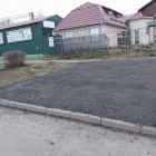 На улице Дизельной в Пензе появится новая остановка