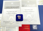 Пензенские станки включены в число «100 лучших товаров России»