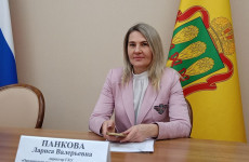 В Пензе переведут на регулирование еще несколько маршрутов общественного транспорта