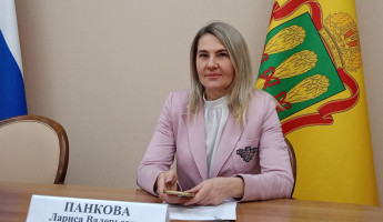 В Пензе переведут на регулирование еще несколько маршрутов общественного транспорта