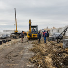 Восемь проектов благоустройства изменят облик пензенских районных центров