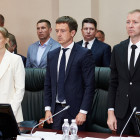 Мэром Пензы может стать неожиданный кандидат