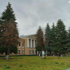 Не доставайся никому: пензенский завод ЗИФ ждёт реприватизация в пользу государства?