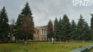 Не доставайся никому: пензенский завод ЗИФ ждёт реприватизация в пользу государства?