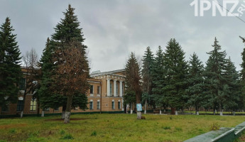 Не доставайся никому: пензенский завод ЗИФ ждёт реприватизация в пользу государства?