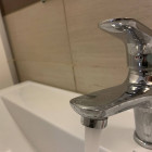 В Заречном жители многоэтажки переплатили за коммуналку почти 300 тысяч рублей