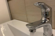 В Заречном жители многоэтажки переплатили за коммуналку почти 300 тысяч рублей