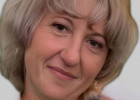 В Пензе разыскивают 39-летнюю Нину Джумабаеву