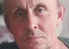 В Пензенской области пропал без вести высокий седовласый мужчина