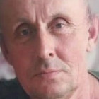 В Пензенской области пропал без вести высокий седовласый мужчина