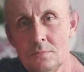 В Пензенской области пропал без вести высокий седовласый мужчина
