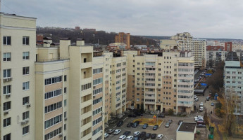 В 2024 году рынок ипотеки на ИЖС вырастет всего на 16%