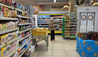 В Госдуме не хотят обнулять НДС, чтобы сделать социальные товары дешевле