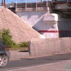 Стало известно, закроют ли тротуар под железнодорожным мостом на улице Ерик в Пензе