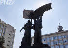 Осторожно, муниципальное имущество! Разоблачаем мутные схемы заработка пензенских МУПов