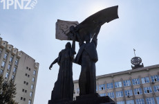 Осторожно, муниципальное имущество! Разоблачаем мутные схемы заработка пензенских МУПов