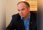 День рождения 29 декабря: поздравляем Игоря Чудновского