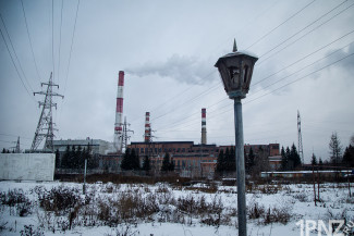 Нет топлива и персонала. Ростехнадзор объяснил, почему города Пензенской области не готовы к отопительному сезону