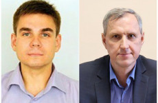 Стало известно, кто возглавил пензенский спорткомитет после отставки Чеснокова