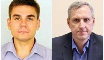 Стало известно, кто возглавил пензенский спорткомитет после отставки Чеснокова