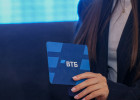 Клиенты ВТБ ежемесячно оформляют более 1 млн банковских продуктов через доставку