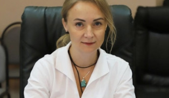 Стало известно, кто может возглавить аппарат Общественной палаты Пензенской области