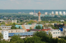 В собственность Пензы перейдут 16 объектов недвижимости завода ЗиФ