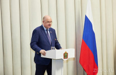 Вадим Супиков поздравил пензенских аграриев с профессиональным праздником