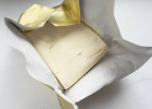 Пензенский производитель сливочного масла обманывал покупателей