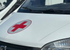 Жительницу Пензы пытались забить до смерти у двери в квартиру