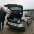 Адвокат из Пензы обещал отмазать клиента за взятки, но в итоге попался сам