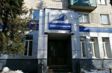 Пензгорстройзаказчик требует от управления капитального строительства больше денег