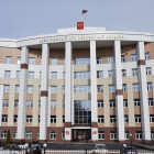 В Пензенской области обанкротились два МУПа с долгами в несколько миллионов рублей