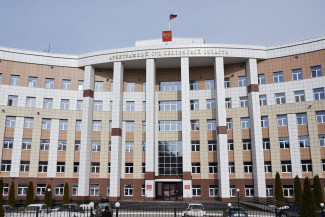В Пензенской области обанкротились два МУПа с долгами в несколько миллионов рублей