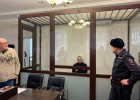 С Григория Кабельского взыскали штраф в размере 5,5 млн рублей