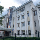 В Пензе без холодной воды после отключения почти 500 домов и 34 соцобъекта – прокуратура ведет проверку