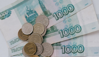 Житель Пензенской области заплатил долг приставам, чтобы вылететь из России