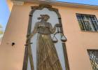 В Пензе иностранца могут обвинить в гибели двух человек