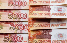 Жители Пензенской области задолжали банкам 113 млрд рублей