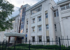 Прокуратура Пензенской области заинтересовалась отключением отопления на Аустрина