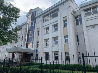 Прокуратура Пензенской области заинтересовалась отключением отопления на Аустрина