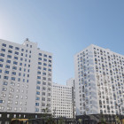 Почему предприниматели выбирают коммерческие помещения в «Лугометрии»