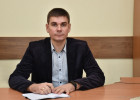 Владимир Агапов назначен председателем комитета по спорту и молодёжной политике Пензы