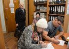 В Пензе расселено более 44 тысяч квадратных метров аварийного жилья