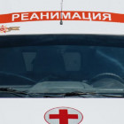В Пензе мужчина упал из окна пятого этажа после перекура
