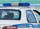 Стали известны подробности падения мужчины из окна пятого этажа в Пензе