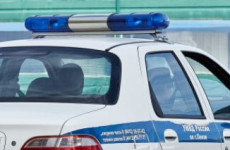 Стали известны подробности падения мужчины из окна пятого этажа в Пензе