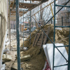 В пензенских Ахунах построят офисное здание площадью более 350 квадратов