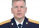 Глава пензенского Следственного комитета проведет прямую линию