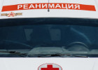 Врачи госпитализировали молодого мужчину после ДТП на трассе в Пензенской области